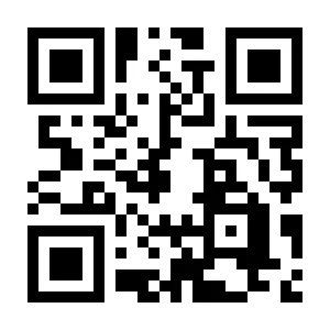 Código QR de pago